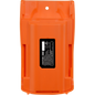 GME BP026O Li-Ion 2600mAh Orange Battery - TX6160XO / TX6165XO