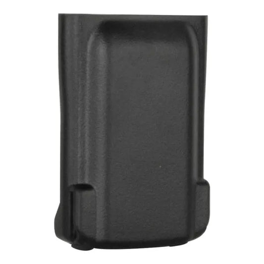 GME BP027 Li-Ion 1600mAh Battery - TX675 / TX677