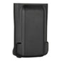 GME BP027 Li-Ion 1600mAh Battery - TX675 / TX677