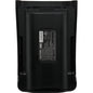 GME BP028 Li-Ion 2600mAh Battery - TX6600S