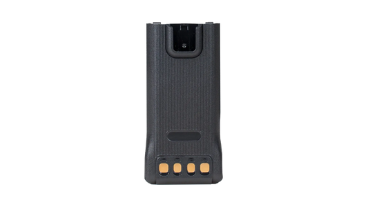 Hytera BP3002 Battery 3000mAh - Foxtrot Communications