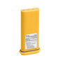 ICOM BP234 Lithium Battery - IC-GM1600E