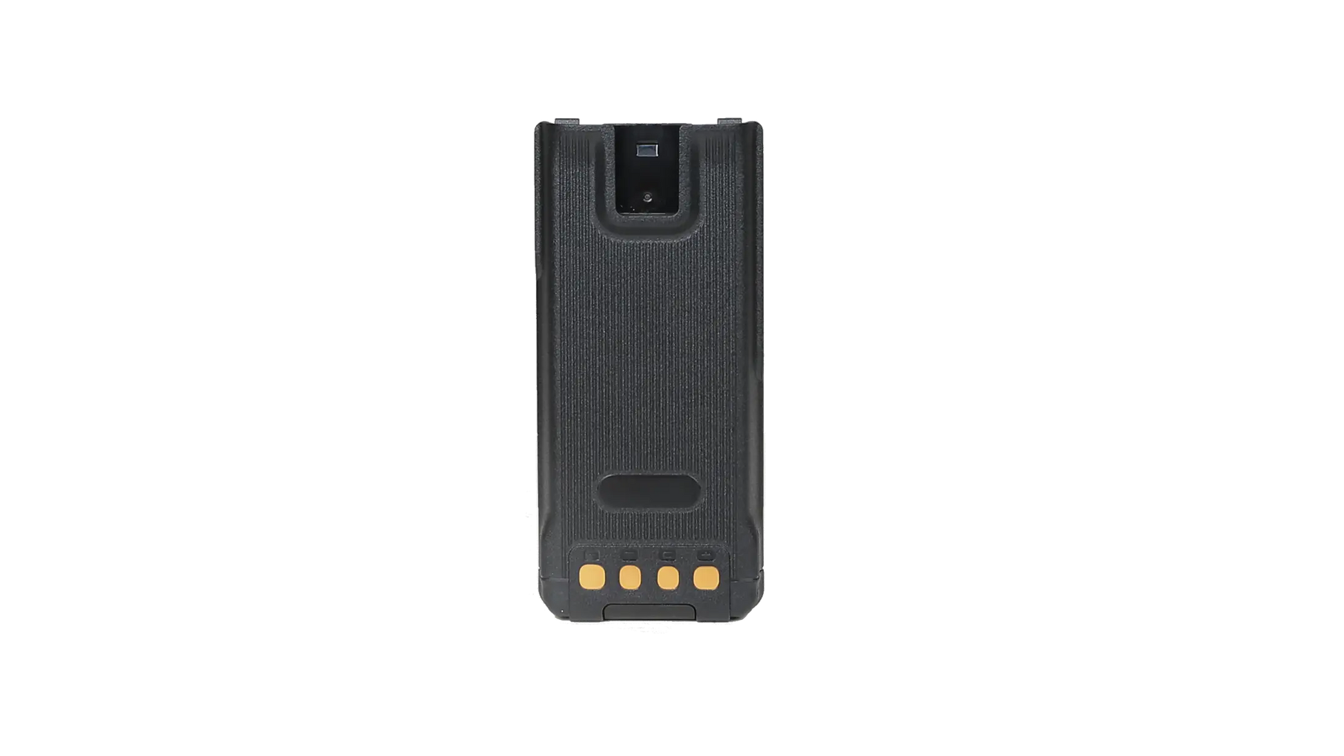 Hytera BP3003 Battery 3000mAh - Foxtrot Communications