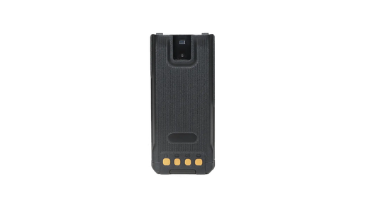 Hytera BP3003 Battery 3000mAh - Foxtrot Communications
