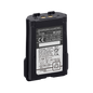 ICOM BP245H Li-Ion Battery - IC-M73EURO