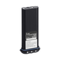 ICOM BP252 Li-Ion Battery - IC-GM1600E