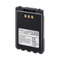 ICOM BP272 Li-Ion Battery - IP503H