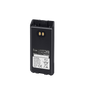ICOM BP278 Li-Ion Battery - IC-41PRO