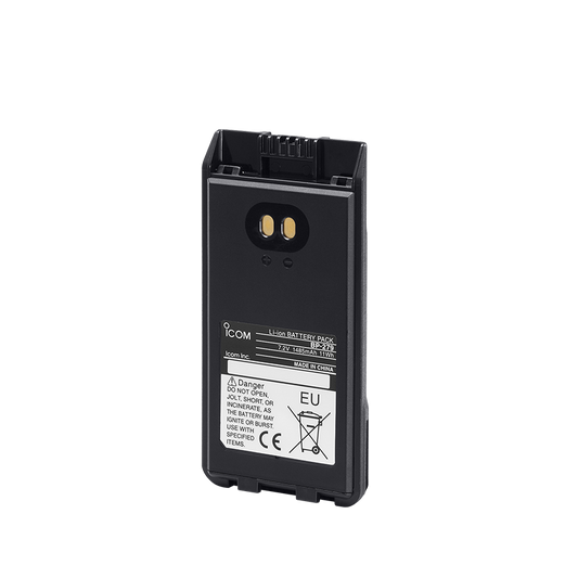 ICOM BP279 Li-Ion Battery - IC-41PRO