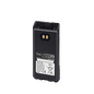 ICOM BP279 Li-Ion Battery - IC-41PRO