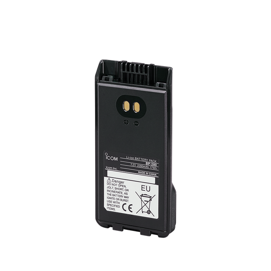 ICOM BP280 Li-Ion Battery - IC-41PRO