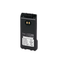 ICOM BP280 Li-Ion Battery - IC-41PRO