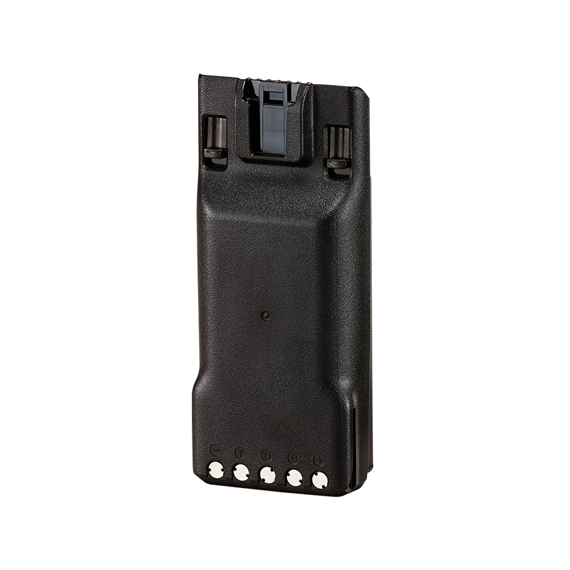 ICOM BP284 Li-Ion Battery - IC-F3400D/4400D