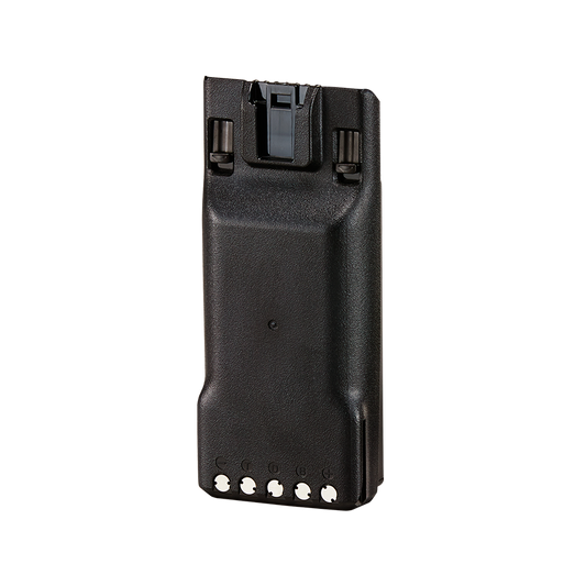 ICOM BP284 Li-Ion Battery - IC-F3400D/4400D