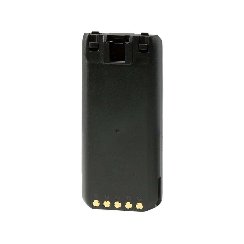 ICOM BP288 Li-Ion Battery - IC-A25CE/25NE