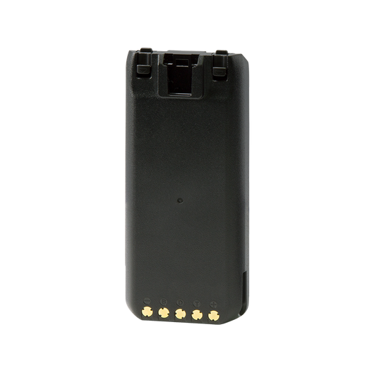 ICOM BP288 Li-Ion Battery - IC-A25CE/25NE