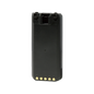 ICOM BP288 Li-Ion Battery - IC-A25CE/25NE