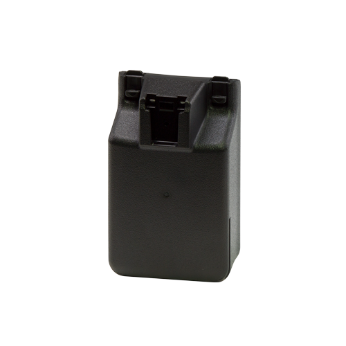 ICOM BP291 AA Battery Case - IC-F52D/62D IC-M85E