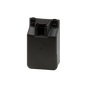 ICOM BP291 AA Battery Case - IC-F52D/62D IC-M85E