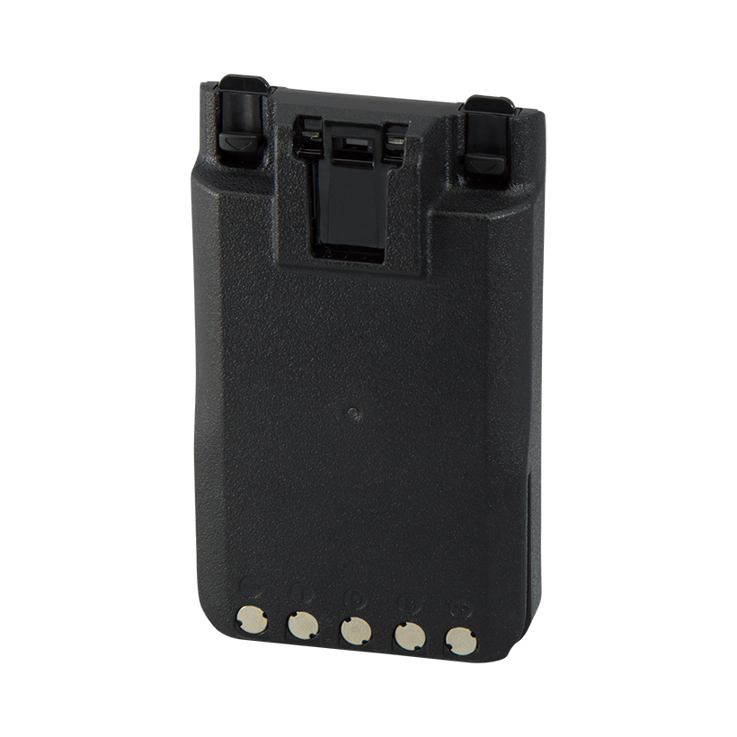 ICOM BP294 Li-Ion Battery - IC-F52D/62D IC-M85E