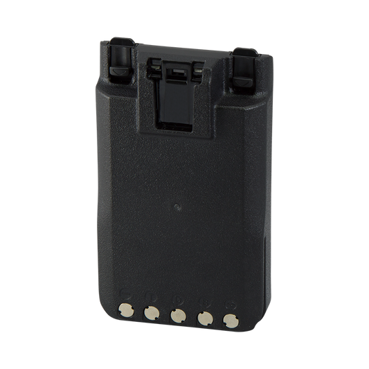 ICOM BP294 Li-Ion Battery - IC-F52D/62D IC-M85E