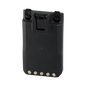 ICOM BP294 Li-Ion Battery - IC-F52D/62D IC-M85E