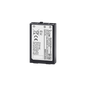 ICOM BP296 Li-Ion Battery - IC-M37E