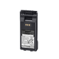 ICOM BP303 Li-Ion Battery - IP730D/740D