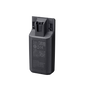 ICOM BP305 AA Battery Case - IP730D/740D