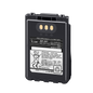 ICOM BP307 Li-Ion Battery - IP501H, IP503H, IP503HLITE, IP100H