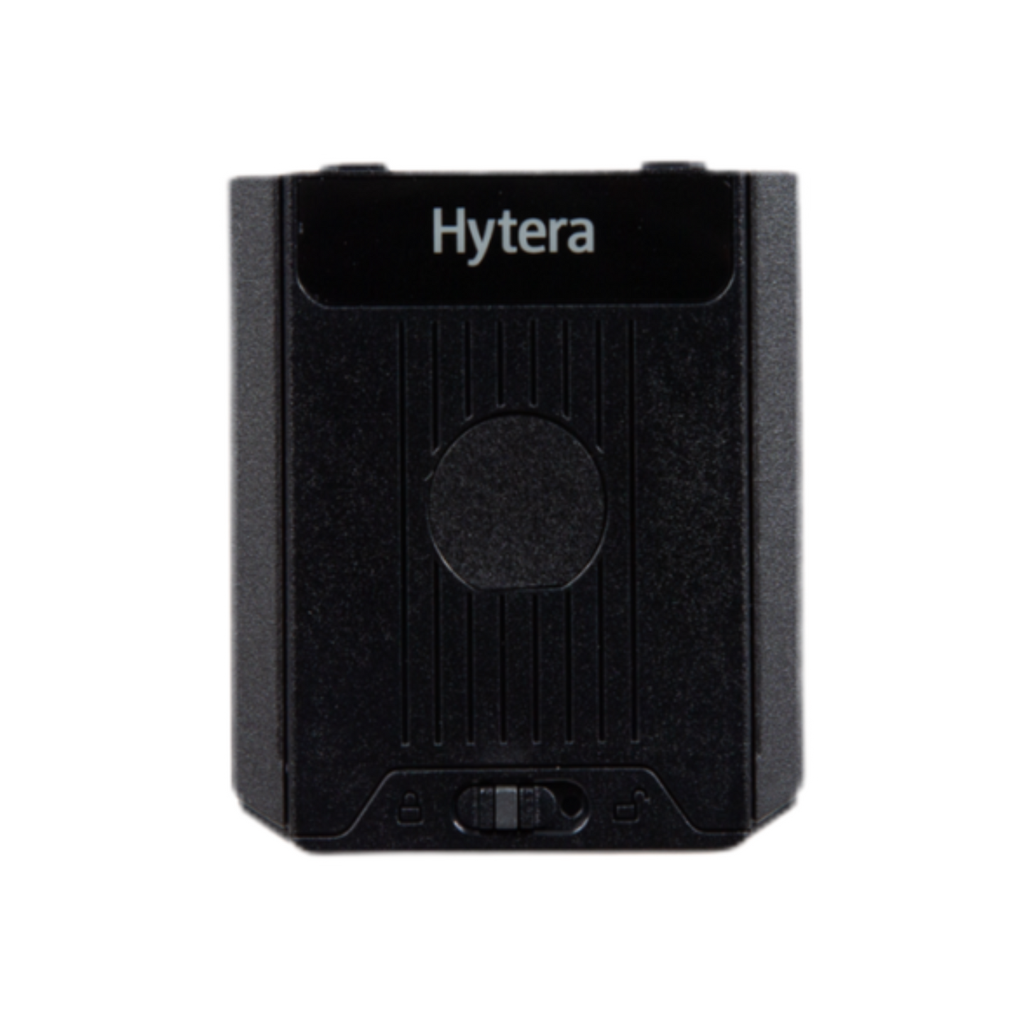 Hytera BP3202 Li-Poly Battery 3200mAh - SC780