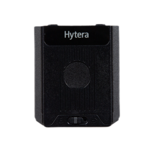 Hytera BP3202 Li-Poly Battery 3200mAh - SC780