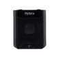 Hytera BP3202 Li-Poly Battery 3200mAh - SC780