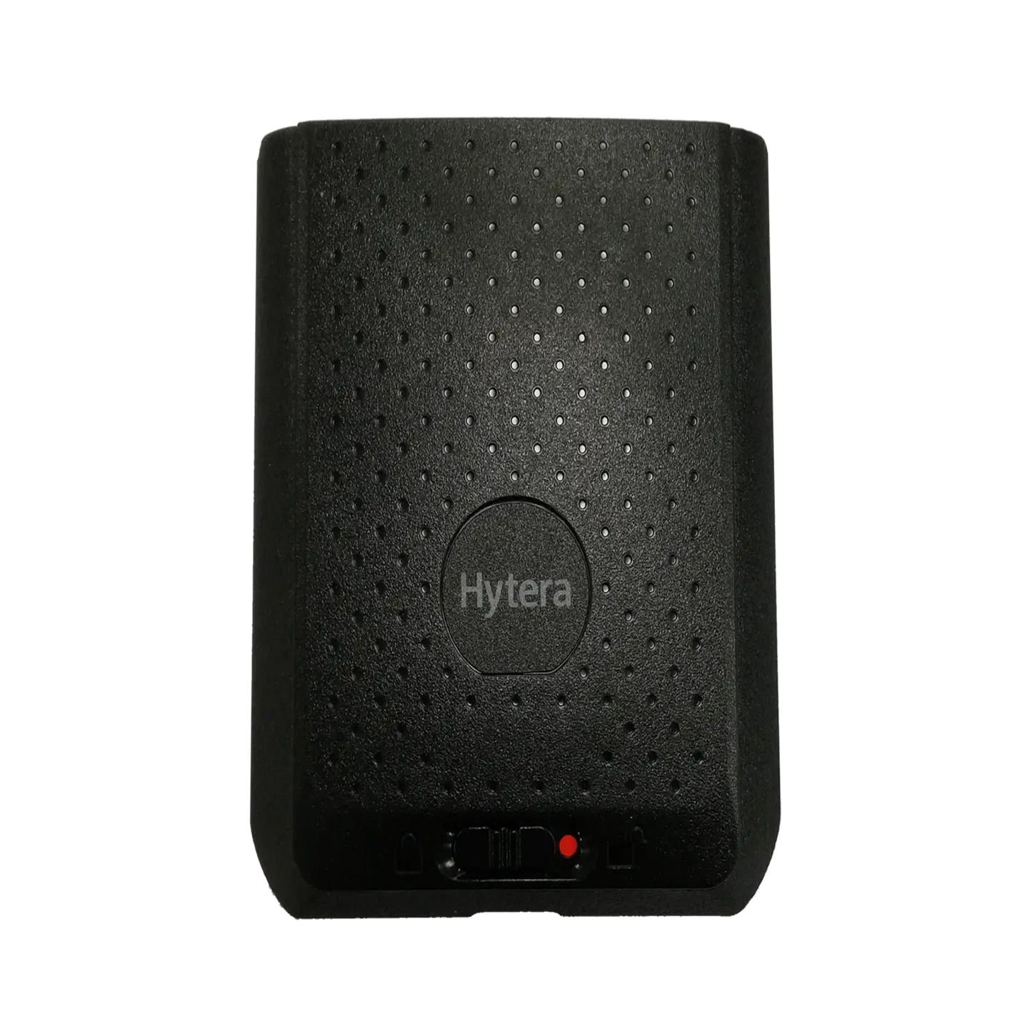 Hytera BP3501 Li-Poly Battery 3500mAh - VM780