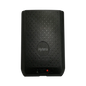 Hytera BP3501 Li-Poly Battery 3500mAh - VM780