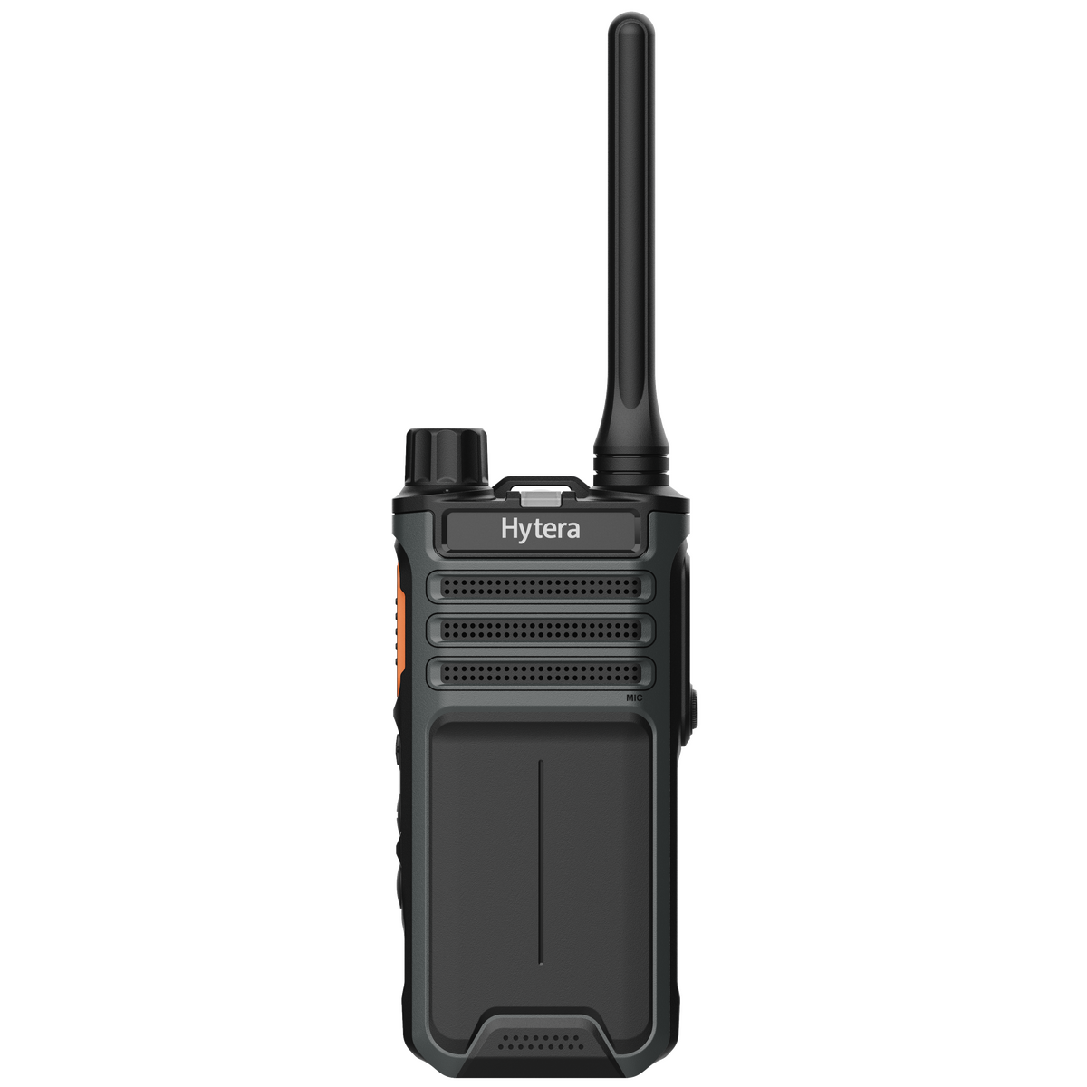 Hytera BP512 Portable Transceiver - Foxtrot Communications