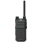 Hytera BP512 Portable Transceiver - Foxtrot Communications