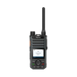 Hytera BP562 Portable UHF Transceiver - Foxtrot Communications