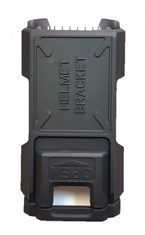 Hytera BRK34 Helmet Holder - VM780