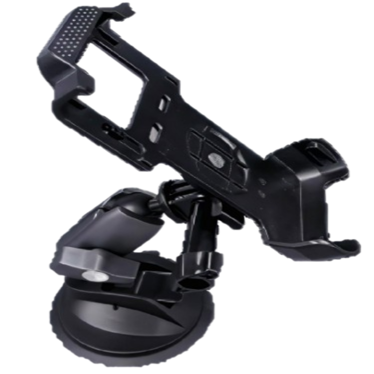 Hytera BRK38 Vehicle Mount - VM780