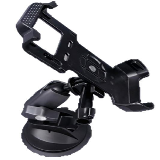 Hytera BRK38 Vehicle Mount - VM780