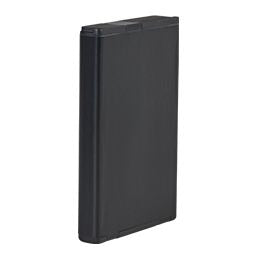 Motorola BT000592A01 Wave Evolve 2900mAh Li-Ion Standard Battery