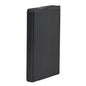 Motorola BT000594A01 Wave Evolve 5800mAh Li-Ion Hi Cap IS UL Battery