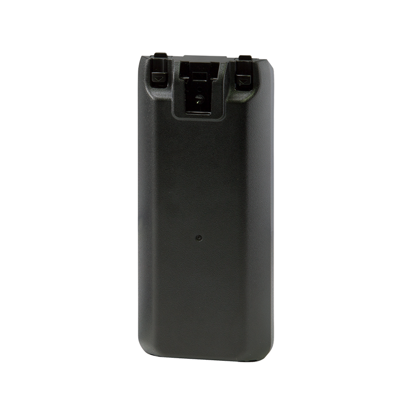 ICOM BP289 AA Battery Case - IC-A25CE/25NE