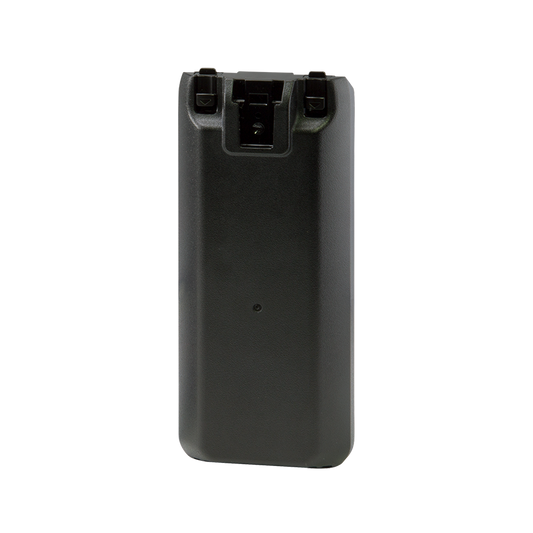 ICOM BP289 AA Battery Case - IC-A25CE/25NE