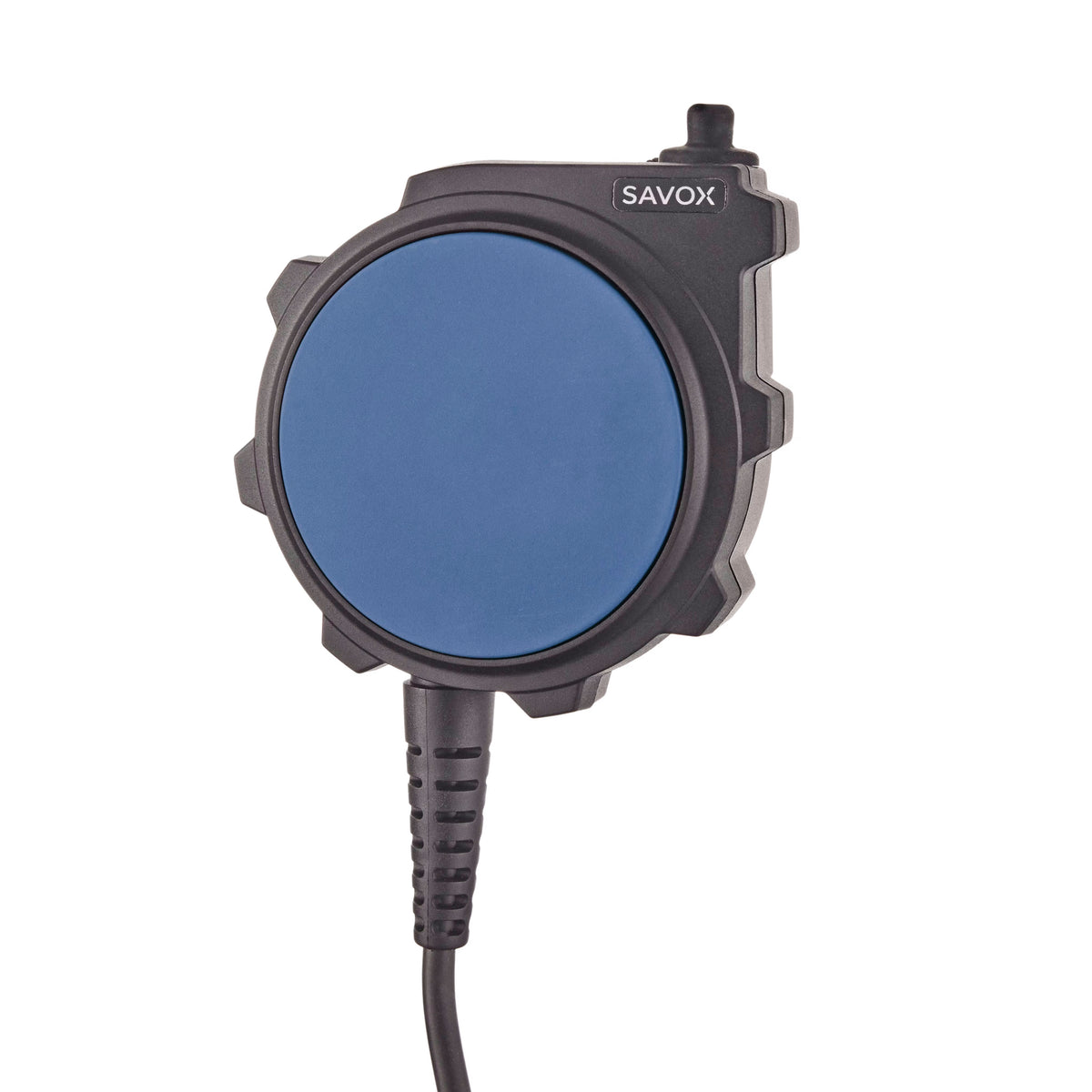 SAVOX L443172 - C-C440 Ex ATEX Push to Talk Unit