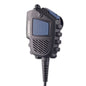 SAVOX C-C550/TP2 Ex Heavy Duty ATEX Remote Speaker Microphone
