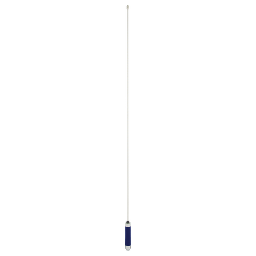 GME CA4091 9dBi Top Element Whip & Coil - AE409L