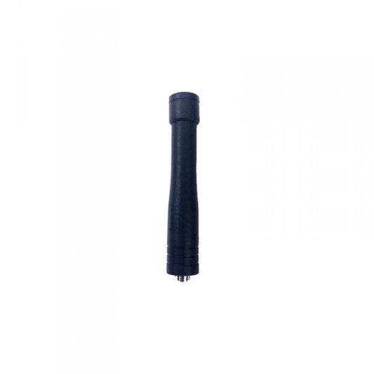 Entel CAT480S UHF Stubby Antennas