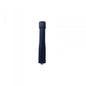 Entel CAT480S UHF Stubby Antennas
